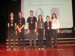 Evrensel Kolej